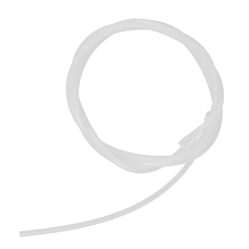 Uonlytech Verlängerte Epoxidharz Applikator Tube Kunststoff Sprühschaum Verlängerung Präzise Dosierung Vielseitig Einsetzbar Robust und Dicht für PU Schaum Klebstoff Uonlytech Verlängerte Epoxidharz Applikator Tube Kunststoff Sprühschaum Verlängerung Präzise Dosierung Vielseitig Einsetzbar Robust und Dicht für PU Schaum Klebstoff von Uonlytech