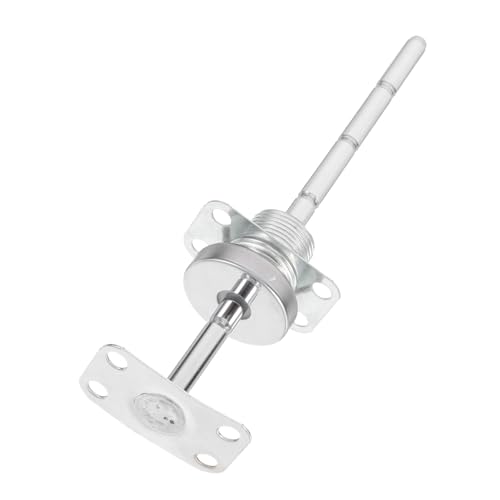 Uonlytech Verstellbarer Sofa Kopfstützenheber Höhenverstellung Komfortsteigerung Einfache Montage Kopfstützenlift Mechanismus für Sofas von Uonlytech