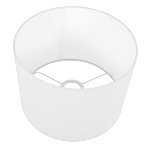 Uonlytech Vintage Lampenschirm für Tisch und Stehlampe Handgefertigt Durchmesser X Höhe Langlebig Installieren für Wohnzimmer und Schlafzimmer Geeignet Uonlytech Vintage Lampenschirm für Tisch und Stehlampe Handgefertigt Durchmesser X Höhe Langlebig Installieren für Wohnzimmer und Schlafzimmer Geeignet von Uonlytech