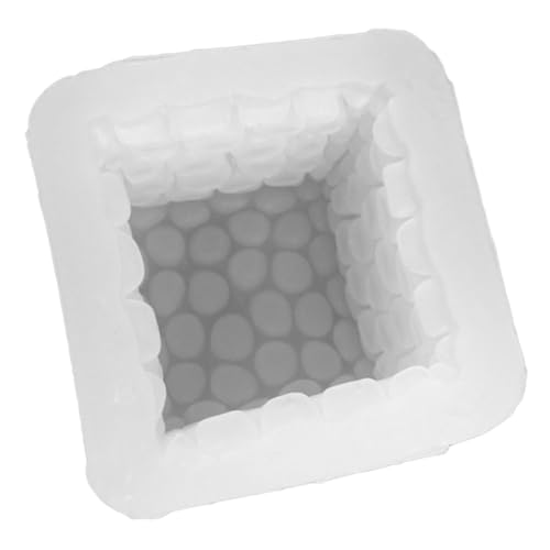 Uonlytech Wabenseifenform Silikonformen Küchenform Kuchenform Silikonform Backformen Polymer Clay Formen Wachsschmelzformen Silikonkuchenform Silikonschokoladenform Kieselgel Uonlytech Wabenseifenform Silikonformen Küchenform Kuchenform Silikonform Backformen Polymer Clay Formen Wachsschmelzformen Silikonkuchenform Silikonschokoladenform Kieselgel von Uonlytech