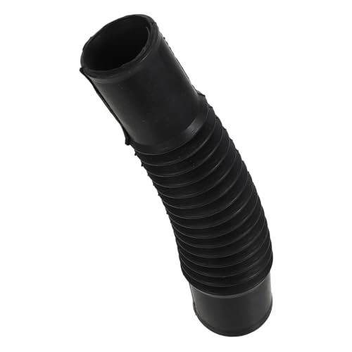 Uonlytech Waschmaschinen Abfluss und Kühlerschlauch Flexibler Zulaufschlauch für Waschmaschinen Schnelle Installation mit Schlauchklemmen Hochwertiges Uonlytech Waschmaschinen Abfluss und Kühlerschlauch Flexibler Zulaufschlauch für Waschmaschinen Schnelle Installation mit Schlauchklemmen Hochwertiges von Uonlytech