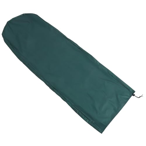 Uonlytech Wasserdichter Faltbarer Leiter Schutzbezug mit Kordelzug Staubdichtes Material Uv-schutz Regenschutz für Garten und Terrasse Outdoor Lagerung Uonlytech Wasserdichter Faltbarer Leiter Schutzbezug mit Kordelzug Staubdichtes Material Uv-schutz Regenschutz für Garten und Terrasse Outdoor Lagerung von Uonlytech