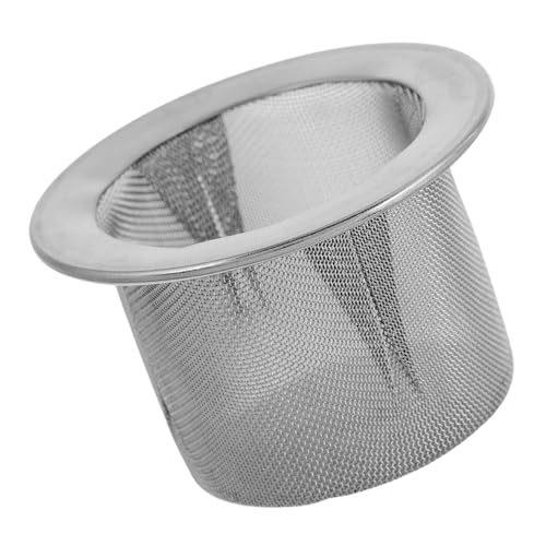 Uonlytech Windschutzscheiben Wischwasser Filtertrichter Robuste Konstruktion Fortschrittliche Filtration Einfacher Gebrauch für Fahrzeugpflege Kompatibel mit Uonlytech Windschutzscheiben Wischwasser Filtertrichter Robuste Konstruktion Fortschrittliche Filtration Einfacher Gebrauch für Fahrzeugpflege Kompatibel mit von Uonlytech