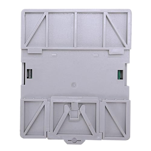 Uooduby 10X Din Schiene Stromversorgung 60W 12V AC DC Konverter -60-12 Stromversorgung 12V 60W Gute Qualität Uooduby 10X Din Schiene Stromversorgung 60W 12V AC DC Konverter -60-12 Stromversorgung 12V 60W Gute Qualität von Uooduby