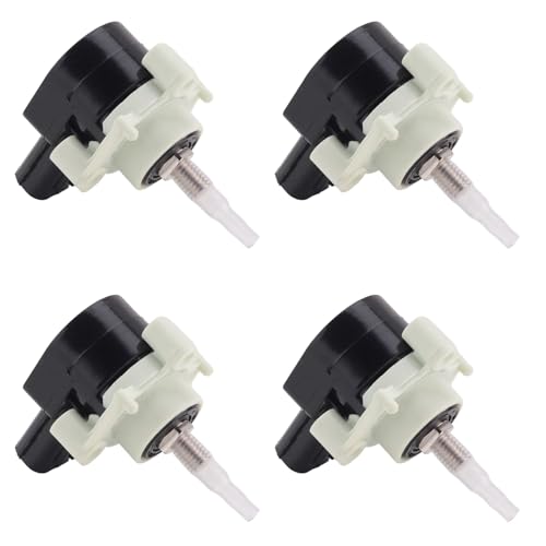 Uooduby 4 x Autolampen-Füllstandssensor für Forester 84031-FG000 84021-AG000 Uooduby 4 x Autolampen-Füllstandssensor für Forester 84031-FG000 84021-AG000 von Uooduby