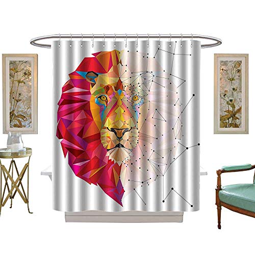 Uooduby 8 Teile Nette Harz Sitzen FröSche Statue Aussen Garden Store Dekorative Skulptur für Haus Schreibtisch Garten Ornament S2 Uooduby 8 Teile Nette Harz Sitzen FröSche Statue Aussen Garden Store Dekorative Skulptur für Haus Schreibtisch Garten Ornament S2 von Uooduby