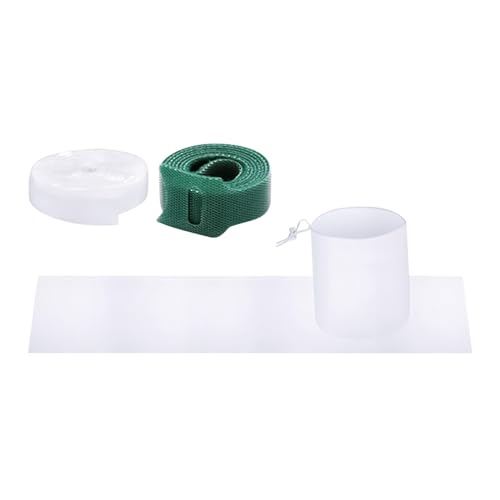 Uoqpty Tragbares Klimagerät Fenster Kit - Wäschetrockner Abluft Abdichtungstuch Set - Flexibles Dichtungsset Für Trockner Wohnzimmer Schlafzimmer von Uoqpty
