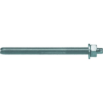 Ankerstange ASTA M10x250 A4 von Upat