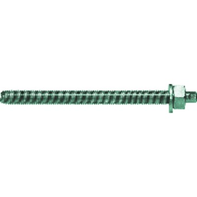 Ankerstange ASTA M14x170 A4 von Upat