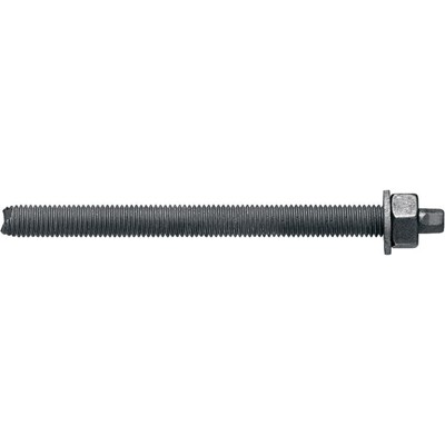 Ankerstange ASTA M20x260 fvz von Upat