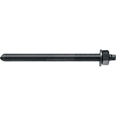 Ankerstange ASTA M20x350 gvz von Upat