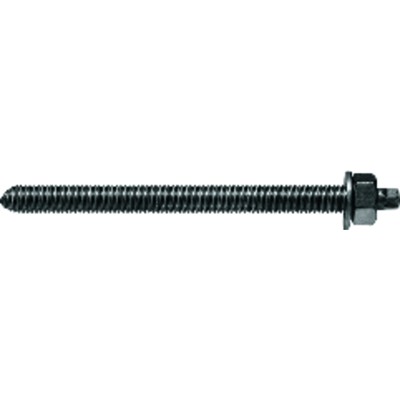 Ankerstange ASTA M30x380 gvz von Upat