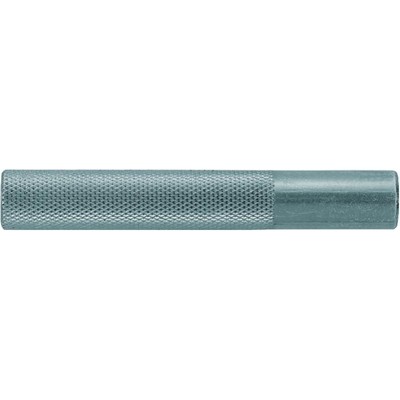 Innengewindeanker UPM-I 8 von Upat