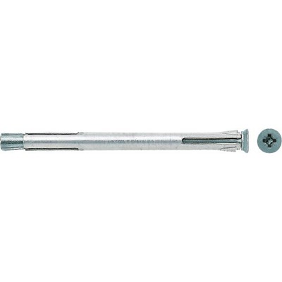 Metallrahmendübel UFD 10/112 von Upat