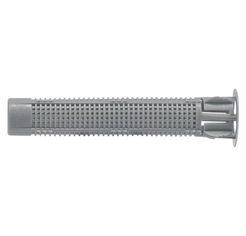 Upat Dübel-Set UPAT Siebhülse UPM-SH 16x85 K Kunststoff von Upat