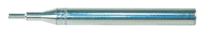 Upat Montagewerkzeug, Setzwerkzeug USA-SWZ M12 von Upat