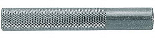 Upat Innengewindeanker UPM-I M10, Stahl, verzinkt, Innengewinde, System, Kartusche, 10 Stück von Upat