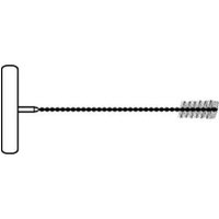 fischer Reinigungsbürsten UMV VARIO BS 24 f. M 20 fischer Reinigungsbürsten UMV VARIO BS 24 f. M 20 von Upat