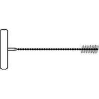 fischer Reinigungsbürsten UMV VARIO BS 28 f. M 24 fischer Reinigungsbürsten UMV VARIO BS 28 f. M 24 von Upat