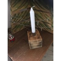 Europalette, Epal, Kerzenständer Aus Euro Palette, Upcycling, Recycling, Weihnachtsgeschenk, Kerzenhalter Europalette, Epal, Kerzenständer Aus Euro Palette, Upcycling, Recycling, Weihnachtsgeschenk, Kerzenhalter von UpcyclingbyThomas