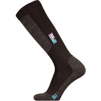 UphillSport Socken "HALLA" 1 Stk. tlg. mit atmungsaktiver Funktion von Uphillsport