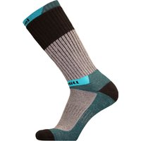 UphillSport Socken "HETTA" 1 Stk. tlg. mit innovativem Mehrschichtsystem von Uphillsport