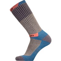 UphillSport Socken "HETTA" 1 Stk. tlg. mit innovativem Mehrschichtsystem von Uphillsport