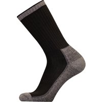 UphillSport Socken "HONKA" 1 Stk. tlg. mit elastischer Flextech-Struktur von Uphillsport