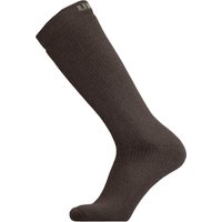 UphillSport Socken "INARI" 1 Stk. tlg. mit mehrlagiger Struktur von Uphillsport