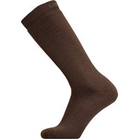 UphillSport Socken "INARI" 1 Stk. tlg. mit mehrlagiger Struktur von Uphillsport