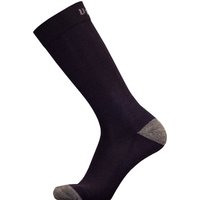 UphillSport Socken "JULMA" 1 Paar tlg. mit verstärkten Belastungszonen von Uphillsport