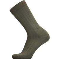 UphillSport Socken "KALDO" 1 Stk. tlg. mit wärmender Merinowolle von Uphillsport