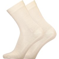 UphillSport Socken "MERINO LIGHT" 2 Stk. tlg. 2er-Pack mit Woll-Anteil von Uphillsport