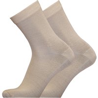 UphillSport Socken "MERINO LIGHT" 2 Stk. tlg. 2er-Pack mit Woll-Anteil von Uphillsport