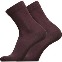 UphillSport Socken "MERINO LIGHT", (2 Paar), 2er-Pack mit Woll-Anteil von Uphillsport
