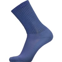 UphillSport Socken "MERINO SPORT" 1 Paar tlg. mit Merino-Wolle von Uphillsport