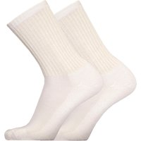 UphillSport Socken "MERINO SPORT 2er Pack", (2 Paar), in atmungsaktiver Qualität von Uphillsport