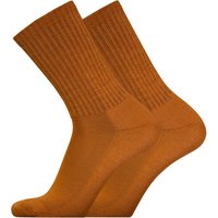 UphillSport Socken "MERINO SPORT 2er Pack", (2 Paar), in atmungsaktiver Qualität von Uphillsport