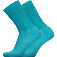 UphillSport Socken "MERINO SPORT 2er Pack", (2 Paar), in atmungsaktiver Qualität von Uphillsport