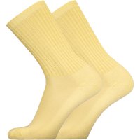 UphillSport Socken "MERINO SPORT 2er Pack", (2 Paar), in atmungsaktiver Qualität von Uphillsport
