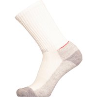 UphillSport Socken "NAPA" 1 Stk. tlg. mit besonderer Dicke von Uphillsport