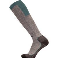 UphillSport Socken "OUNA" 1 Stk. tlg. mit mehrlagiger Struktur von Uphillsport