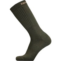UphillSport Socken "ROVA" mit mehrlagiger Struktur UphillSport Socken "ROVA" mit mehrlagiger Struktur von Uphillsport