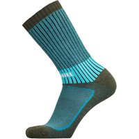UphillSport Socken "VAARU" 1 Stk. tlg. mit 4-Lagen-Struktur von Uphillsport
