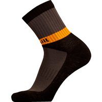 UphillSport Socken "VIITA" 1 Stk. tlg. in sportlichem Design von Uphillsport