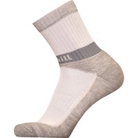 UphillSport Socken "VIITA" 1 Stk. tlg. in sportlichem Design von Uphillsport