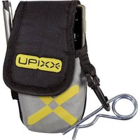 Upixx L+D 8330 PDA, Handy Werkzeugtasche unbestückt Upixx L+D 8330 PDA, Handy Werkzeugtasche unbestückt von L+D Upixx
