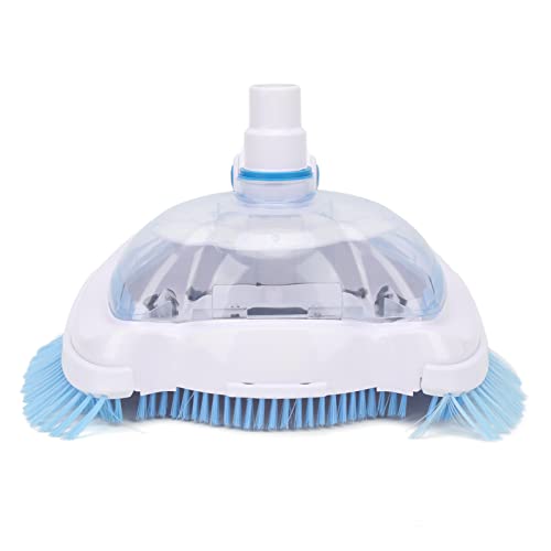 Uplory Hochgetreues Schwimmbad Manuelles Spira tions Schwimmbad Zugriff Integration Integration Schwimmbad Schwimmbäder Reinigung Uplory Hochgetreues Schwimmbad Manuelles Spira tions Schwimmbad Zugriff Integration Integration Schwimmbad Schwimmbäder Reinigung von Uplory