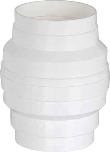 Upmann Kondenswassersammler 125 66891 von Upmann