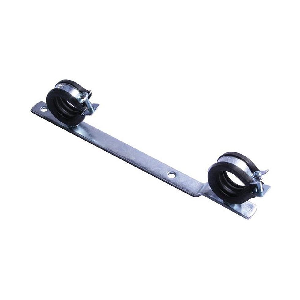 Uponor Uni-C Halter für Verteiler S 1014117 von Uponor